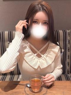 はむ プロフィール画像