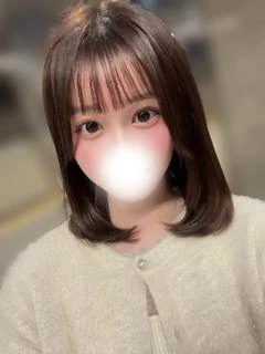 はのん プロフィール画像