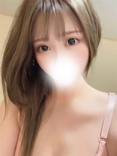 ひなこ プロフィール画像