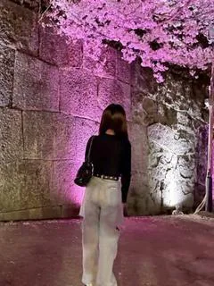 うーたん
