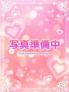 ずず プロフィール画像