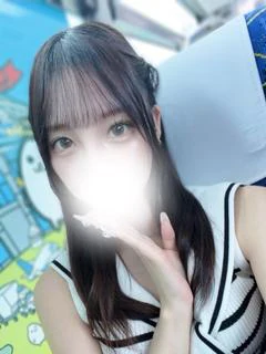 ぴあの プロフィール画像