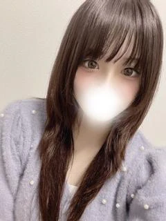 ひな プロフィール画像