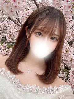 ゆのん プロフィール画像