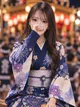 じゅな プロフィール画像