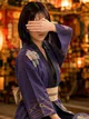ひめ プロフィール画像