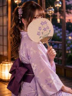 れあ