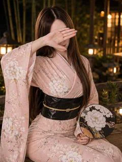 ももあ