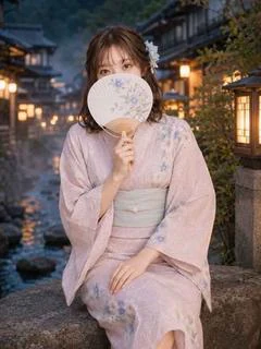 みゆき