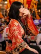 なみ プロフィール画像