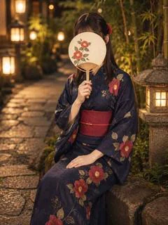 アンナ