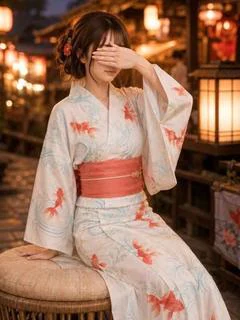 エマ