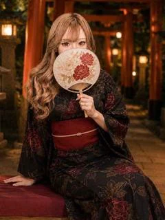 かぐら