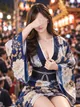 れいか プロフィール画像