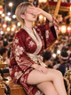 まりか プロフィール画像