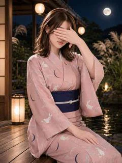 じゅん