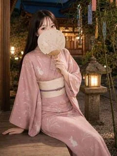 つむぎ