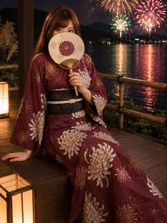ななせ