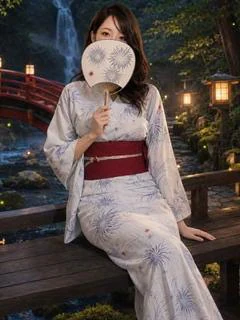 こいろ