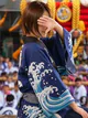 かりな プロフィール画像