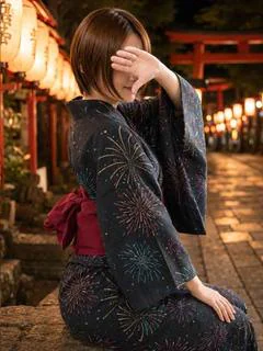 かりな