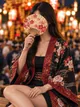 くろみ プロフィール画像