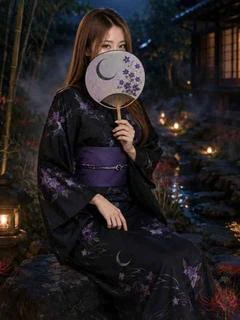 くろみ