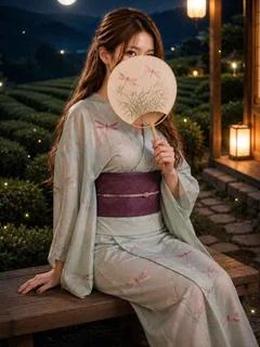 こころ