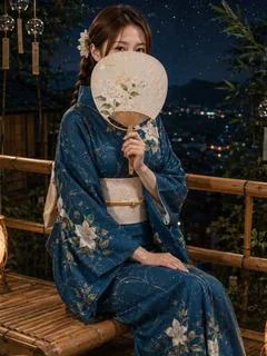 まゆ