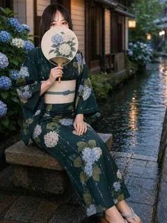 ことね