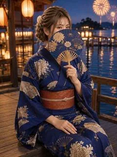 みさき