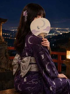 こはる