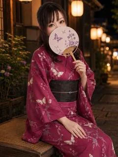 仲間ゆきえ