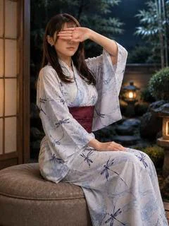 斉藤ゆき