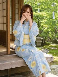 仲条あやみ