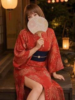 宮崎あおい