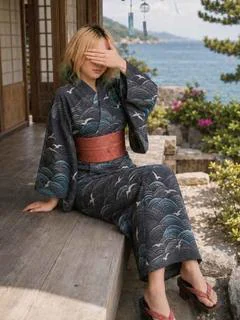 浜田まり