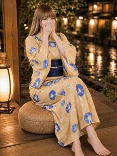 深津えり