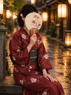 都はるみ