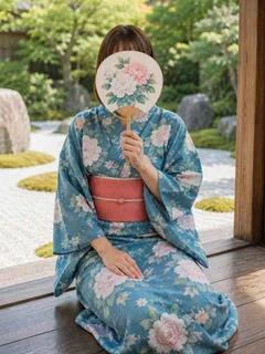 天地まり