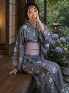 田中みなみ