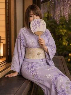 上戸あや