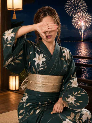 まな プロフィール画像