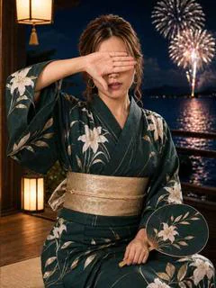 まな