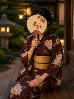 あんず