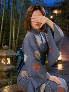 きらり