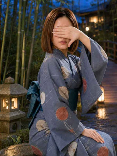 きらり プロフィール画像