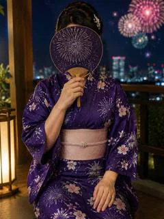 しゅな
