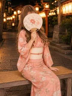 なつき