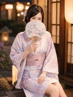 きこ